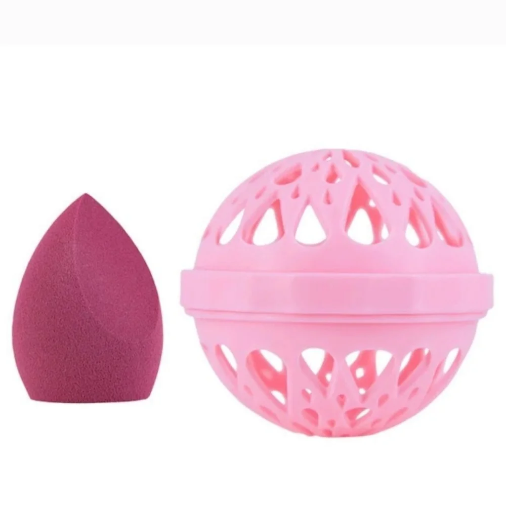 Makeup Eraser | The Sponge Machine Washable | Brand New in Box